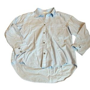 3/$15 BY TOGETHER  Sullivan button down